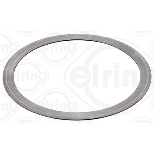 ELRING Dichtung, Zylinderkopf 860.200