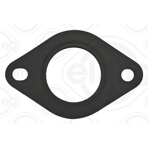 ELRING Dichtung, Leitung AGR-Ventil B16.460