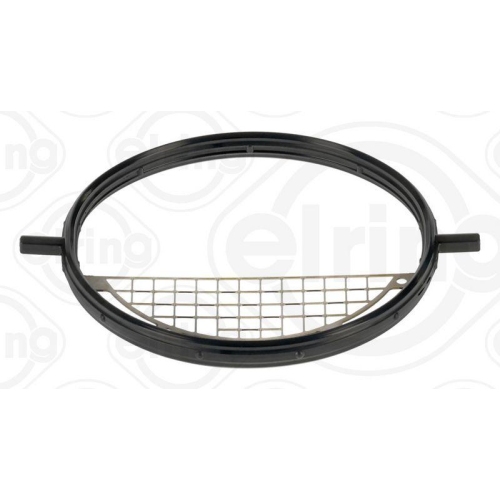 ELRING Dichtung, Ansaugkr&uuml;mmergeh&auml;use 982.130