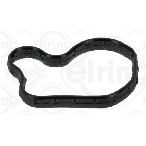 ELRING Dichtung, &Ouml;lfiltergeh&auml;use B35.680