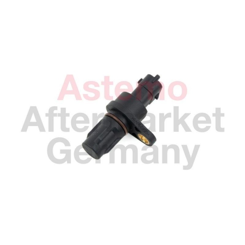 ASTEMO-HITACHI Sensor, Nockenwellenposition 2501890