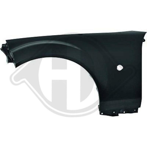 DIEDERICHS Kotfl&uuml;gel 5652007