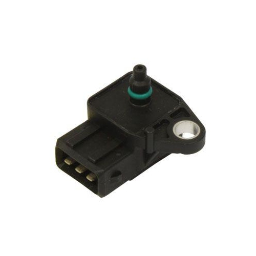 ASTEMO-HITACHI Sensor, Saugrohrdruck 2508220