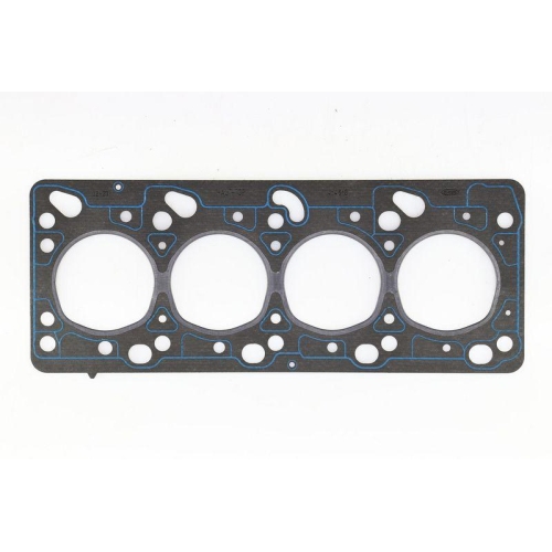 CORTECO Dichtung, Zylinderkopf 414613P