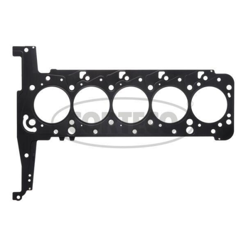 CORTECO Dichtung, Zylinderkopf 83403070