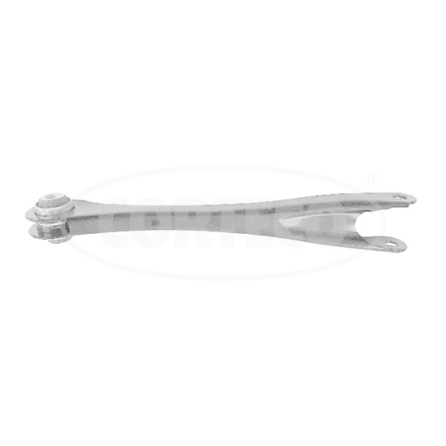 CORTECO Lenker, Radaufh&auml;ngung 49469617