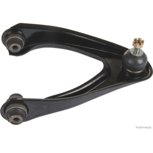 HERTH+BUSS JAKOPARTS Lenker, Radaufh&auml;ngung J4934008