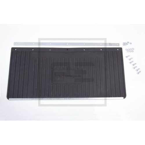 PE Automotive Schmutzf&auml;nger 000.015-00A