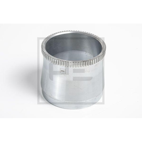 PE Automotive Sensorring, ABS 026.130-00A
