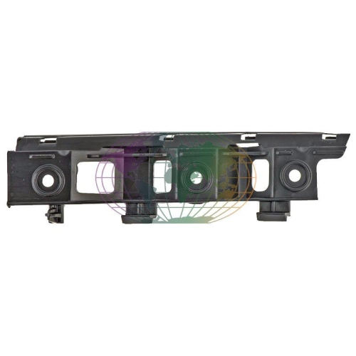 Lexmond Trading BV Halter, Sto&szlig;f&auml;nger 9229121