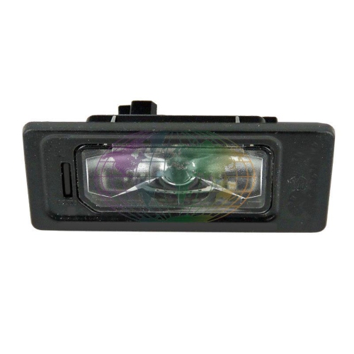 Lexmond Trading BV Kennzeichenleuchte 9275309