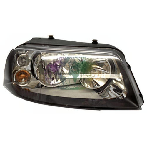 Lexmond Trading BV Hauptscheinwerfer 3236271