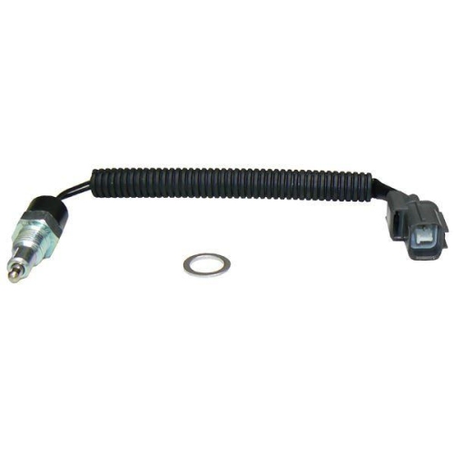 METZGER AUTOTEILE Schalter, R&uuml;ckfahrleuchte 0912068