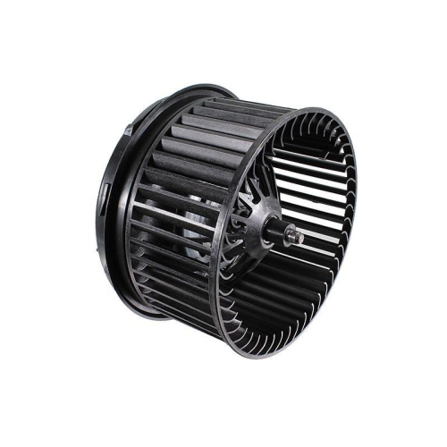 METZGER AUTOTEILE Innenraumgebl&auml;se GREENPARTS 0917904