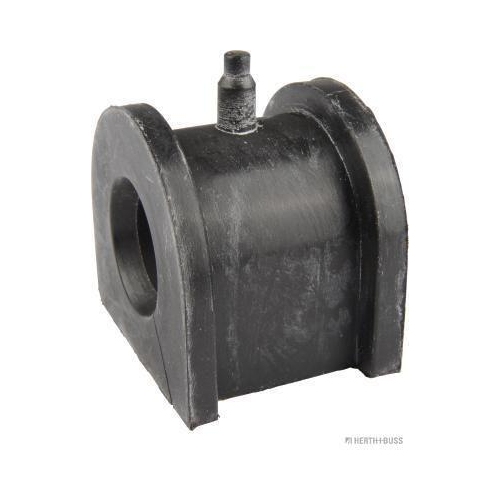 HERTH+BUSS JAKOPARTS Lagerung, Stabilisator J4265019