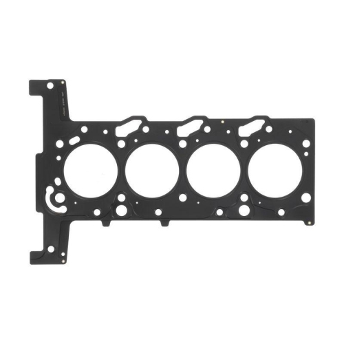 PAYEN Dichtung, Zylinderkopf AH6390