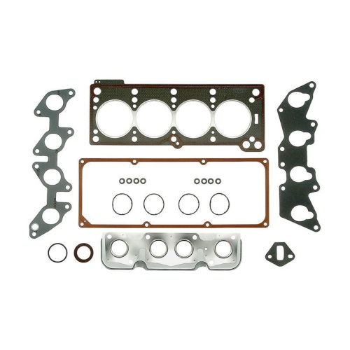 PAYEN Dichtungssatz, Zylinderkopf DX721