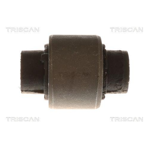 TRISCAN Lagerung, Lenker 8500 298095