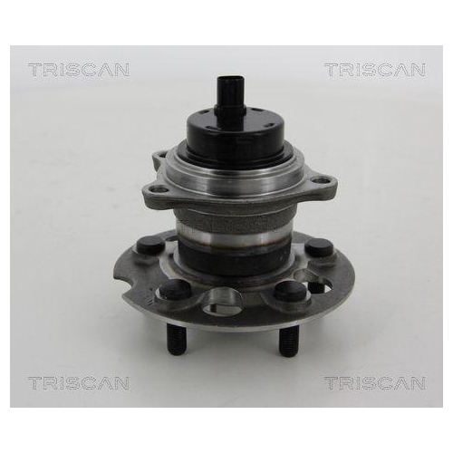 TRISCAN Radlagersatz 8530 13259