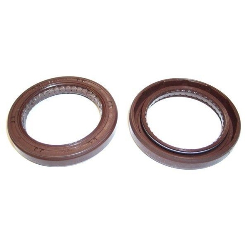 ELRING Dichtring 691.640
