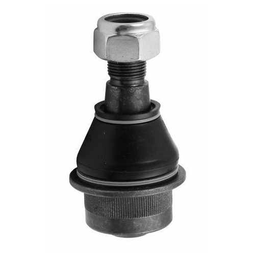 BOSCH Trag-/F&uuml;hrungsgelenk 0 986 140 873