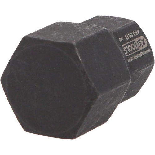 KS TOOLS Steckschl&uuml;sseleinsatz 450.0513
