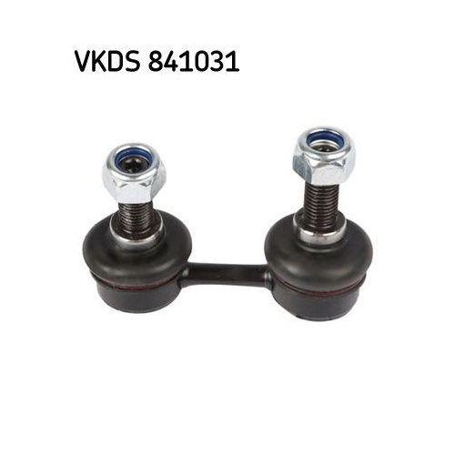 SKF Stange/Strebe, Stabilisator VKDS 841031