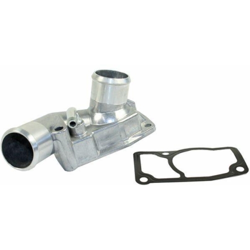 METZGER AUTOTEILE Thermostat, K&uuml;hlmittel 4006227