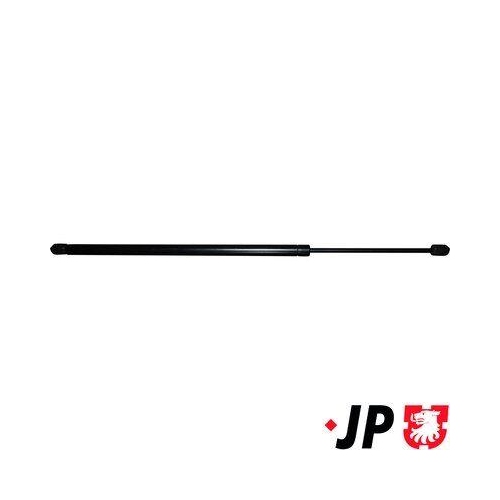 JP GROUP Gasfeder, Koffer-/Laderaum JP 1281203400