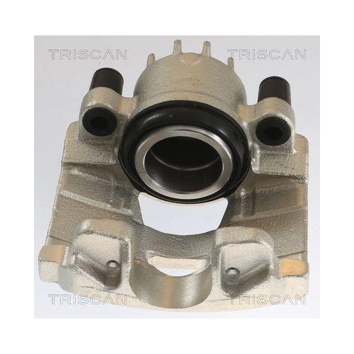 TRISCAN Bremssattel 8175 28104