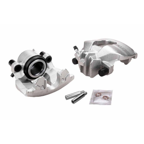 HELLA Bremssattel 8AN 355 793-491