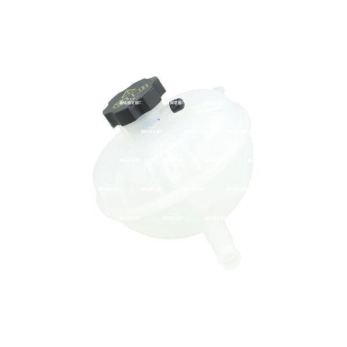 NRF Ausgleichsbeh&auml;lter, K&uuml;hlmittel EASY FIT 454245