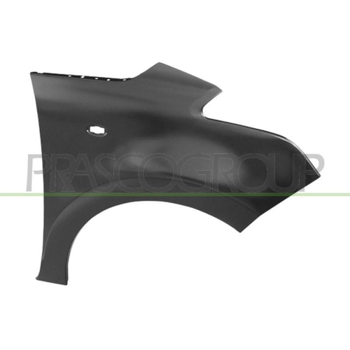PRASCO Kotfl&uuml;gel CI7053013