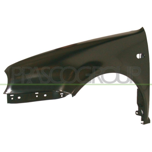 PRASCO Kotfl&uuml;gel PremiumCertified VG0343034