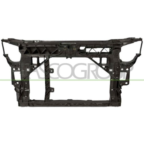 PRASCO Frontverkleidung ST0353210
