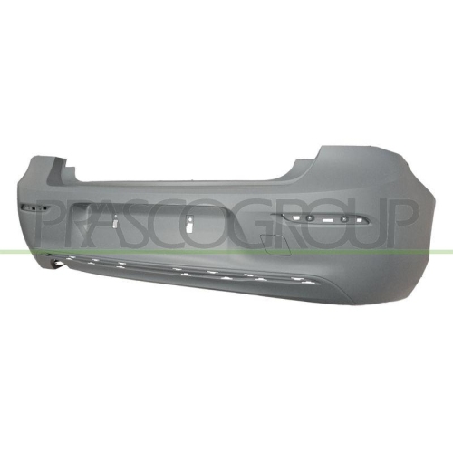 PRASCO Sto&szlig;f&auml;nger PremiumCertified BM1251061