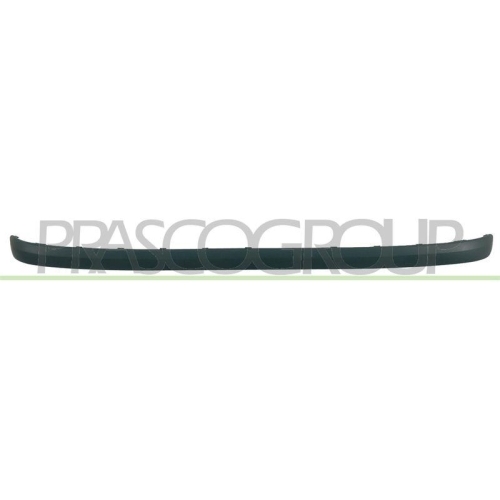 PRASCO Zier-/Schutzleiste, Sto&szlig;f&auml;nger HN3301255