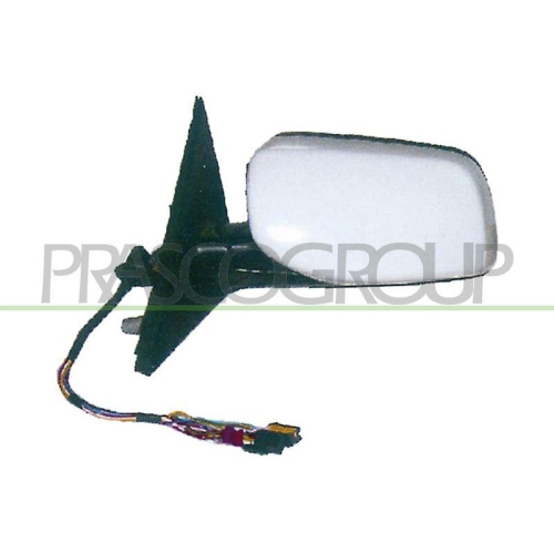 PRASCO Au&szlig;enspiegel BM0467394