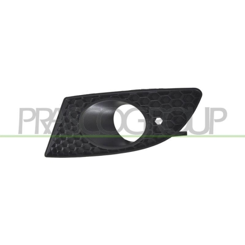 PRASCO L&uuml;ftungsgitter, Sto&szlig;f&auml;nger Premium ST4222134