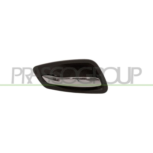 PRASCO T&uuml;rgriff, Innenausstattung BM0258402