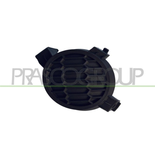 PRASCO Blende, Nebelscheinwerfer Premium DS0121250
