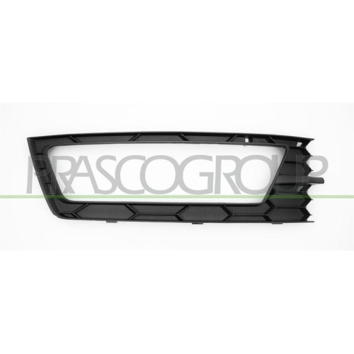 PRASCO L&uuml;ftungsgitter, Sto&szlig;f&auml;nger SK3502123