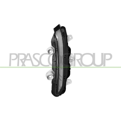 PRASCO Tagfahrleuchte TYC PG3304314