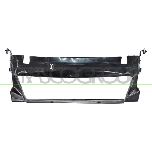 PRASCO Spoiler BM2512101