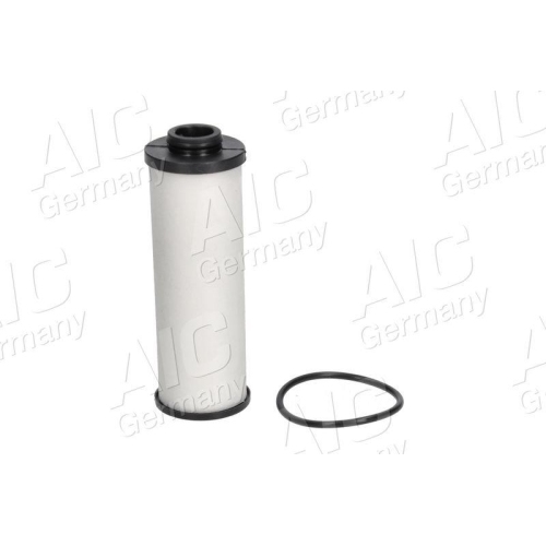 AIC Hydraulikfilter, Automatikgetriebe Original AIC Quality 54512