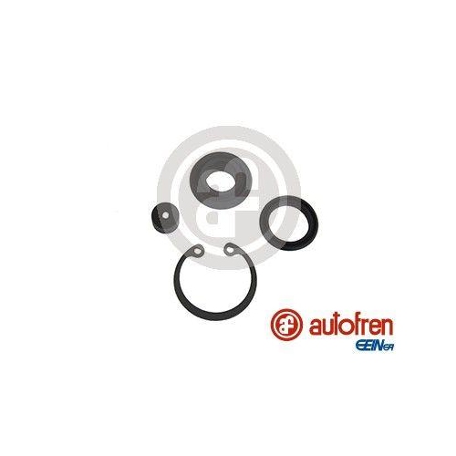 AUTOFREN SEINSA Reparatursatz, Kupplungsgeberzylinder D1342
