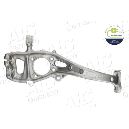 AIC Achsschenkel, Radaufh&auml;ngung NEW MOBILITY PARTS 59432