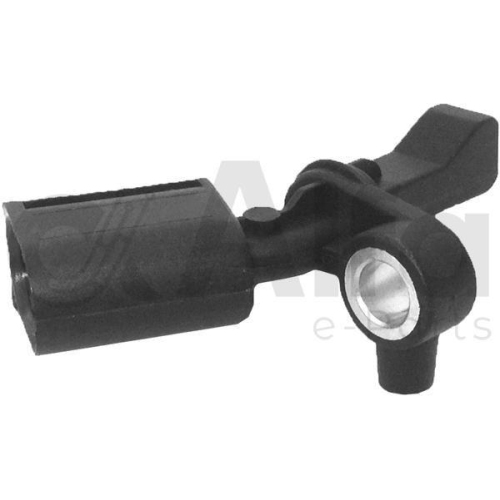 Alfa e-Parts Sensor, Raddrehzahl AF08317