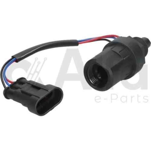 Alfa e-Parts Sensor, Geschwindigkeit/Drehzahl AF03105