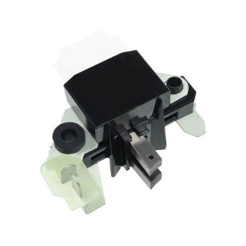 AS-PL Generatorregler AS ARE5169S
